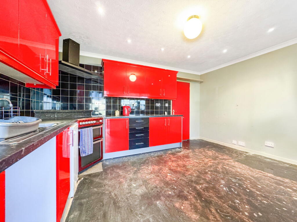 Additional image 6 of California Road,Carlisle,CA3 0BP