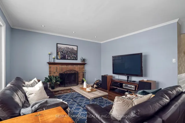 Additional image 11 of 70 Barr Cres
