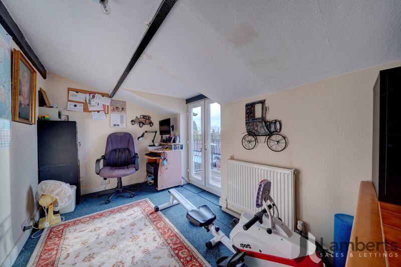 Additional image 28 of Evesham Road, Astwood Bank, Redditch