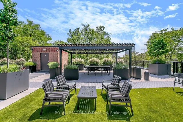 Additional image 38 of 225 Davenport Rd Unit 408