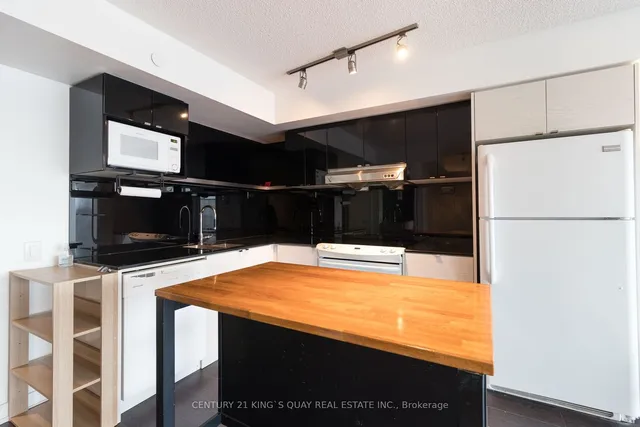 Additional image 9 of 72 Esther Shiner Blvd Unit 1609