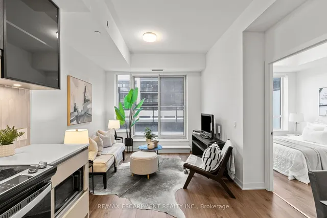 Additional image 14 of 405 Dundas St Unit 316