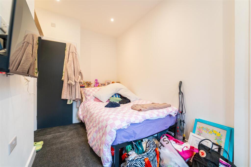 Additional image 20 of Hubert Road, Birmingham