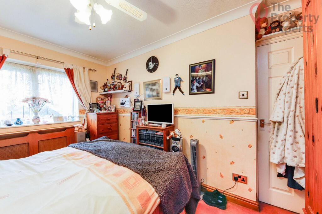 Additional image 12 of Markham Crescent, Solihull, B92