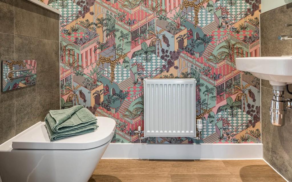 Additional image 6 of Regal Lane,
Soham,
CB7 5BA