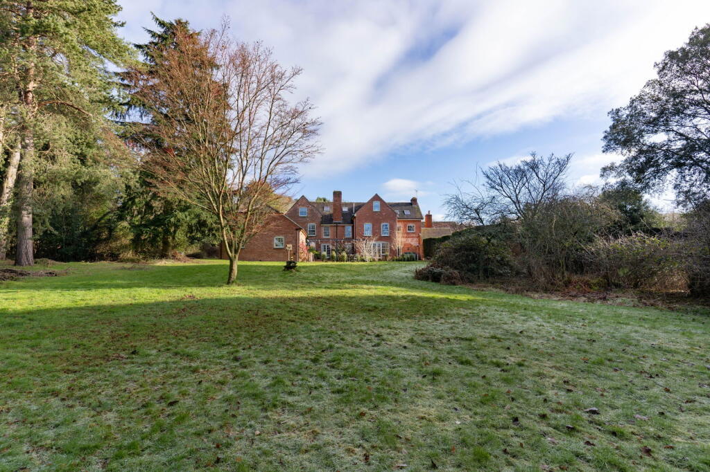 Additional image 41 of Dale Lane, Lickey End, B60 1GZ