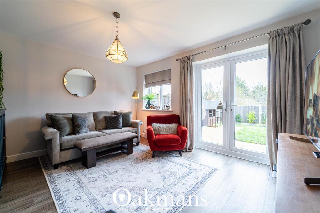 Additional image 26 of Stadium Road, Birmingham