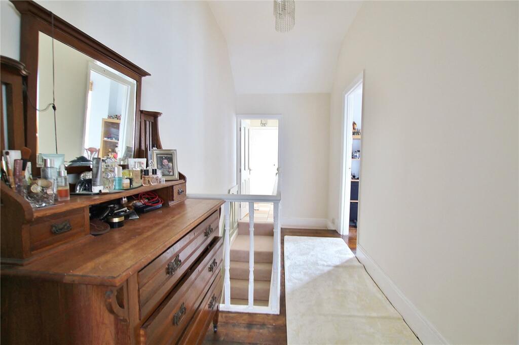 Additional image 15 of Fidlas Road, Llanishen, Cardiff, CF14