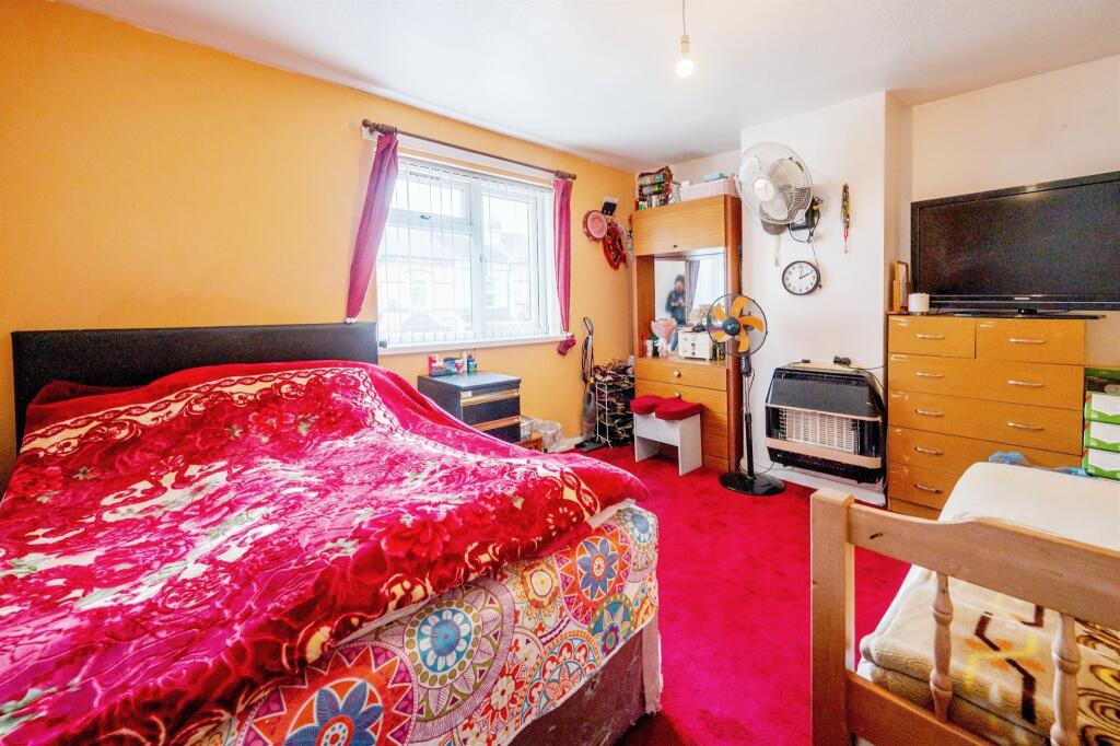 Additional image 11 of Pretoria Road, Birmingham