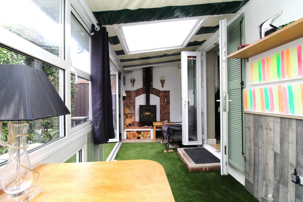 Additional image 19 of The Avenue, Little Stoke, Bristol, Gloucestershire, BS34