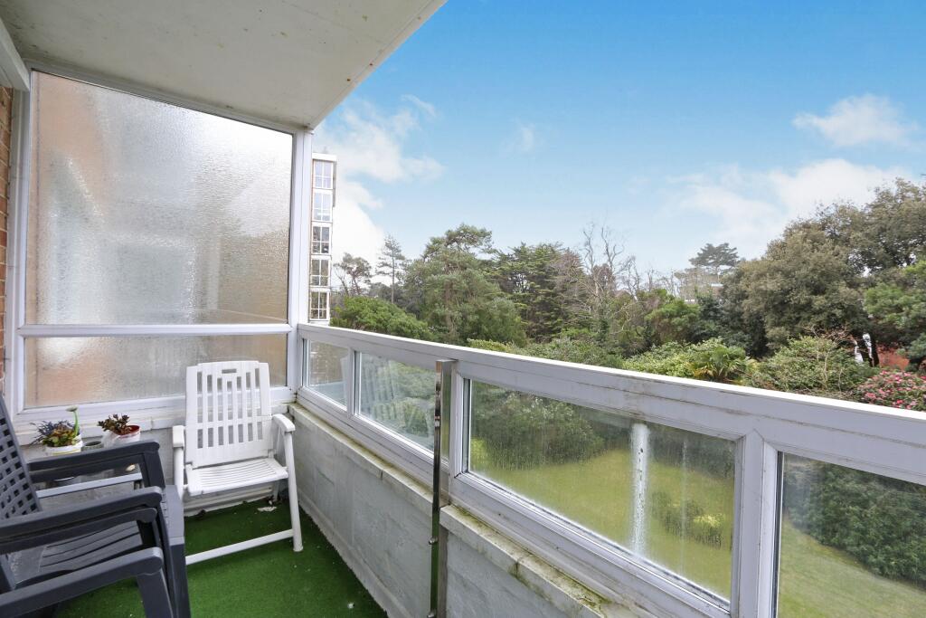 Additional image 10 of West Cliff Road, BOURNEMOUTH, Dorset, BH4