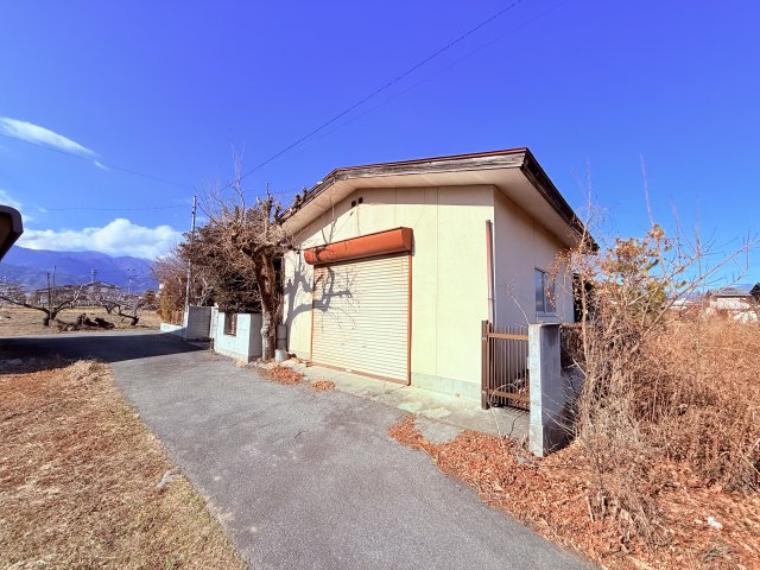 Additional image 4 of Shimoima Suwa, Minami Alps, Yamanashi Prefecture