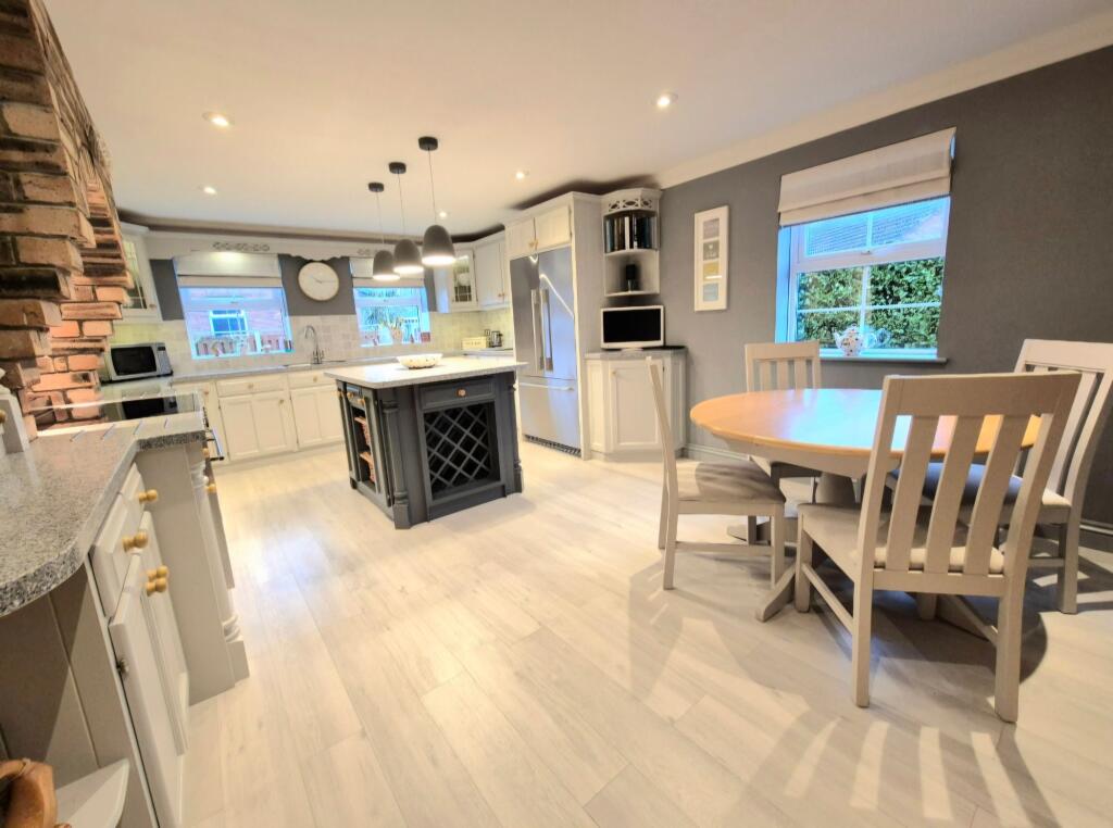 Additional image 38 of Warwick-On-Eden, Carlisle, CA4