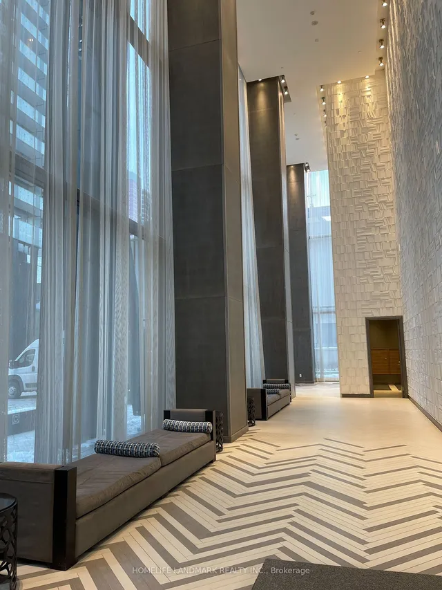 Additional image 2 of 65 St Mary St Unit 3411