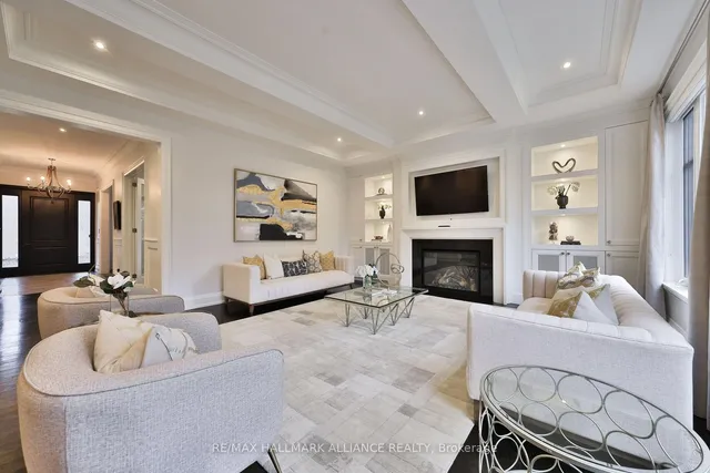 Additional image 10 of 1389 Weaver Ave