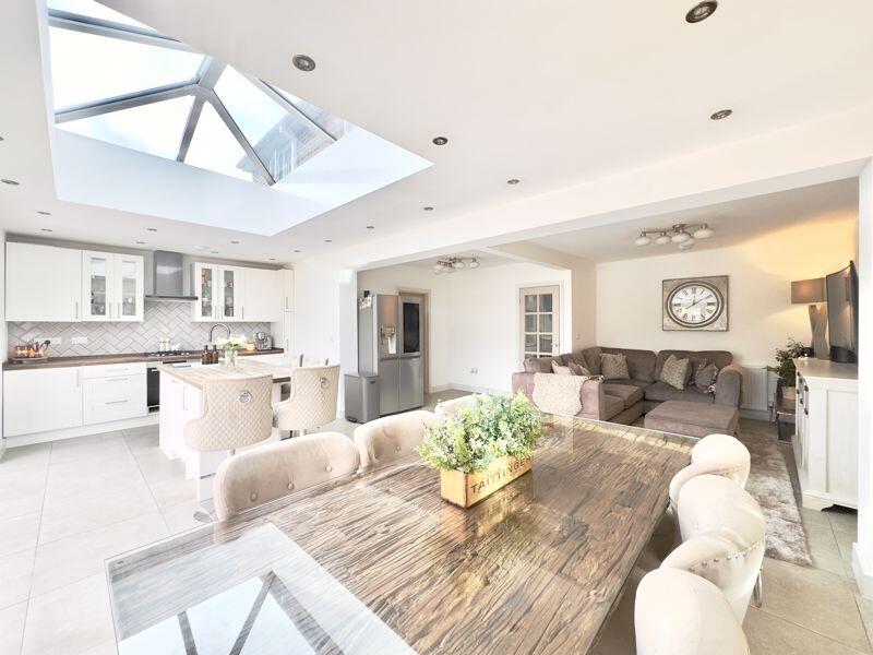 Additional image 8 of Ashurst Road, Sutton Coldfield, B76 1JH