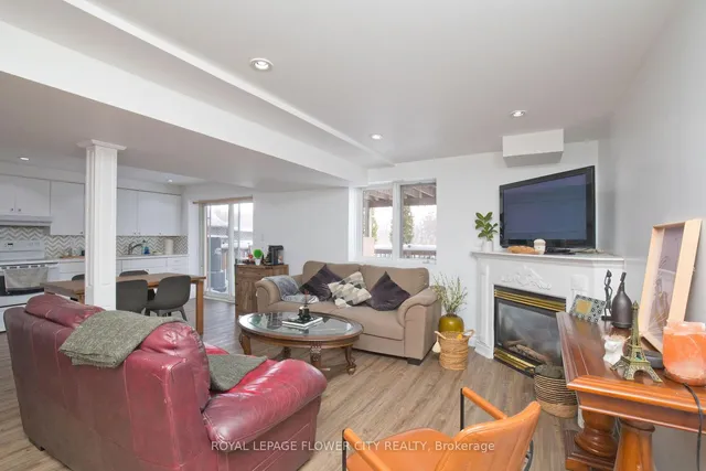 Additional image 37 of 5463 Wilderness Tr