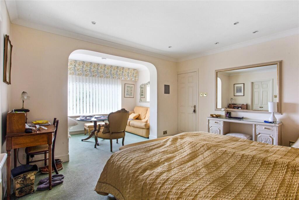 Additional image 10 of Branksea Avenue, Poole, Dorset, BH15