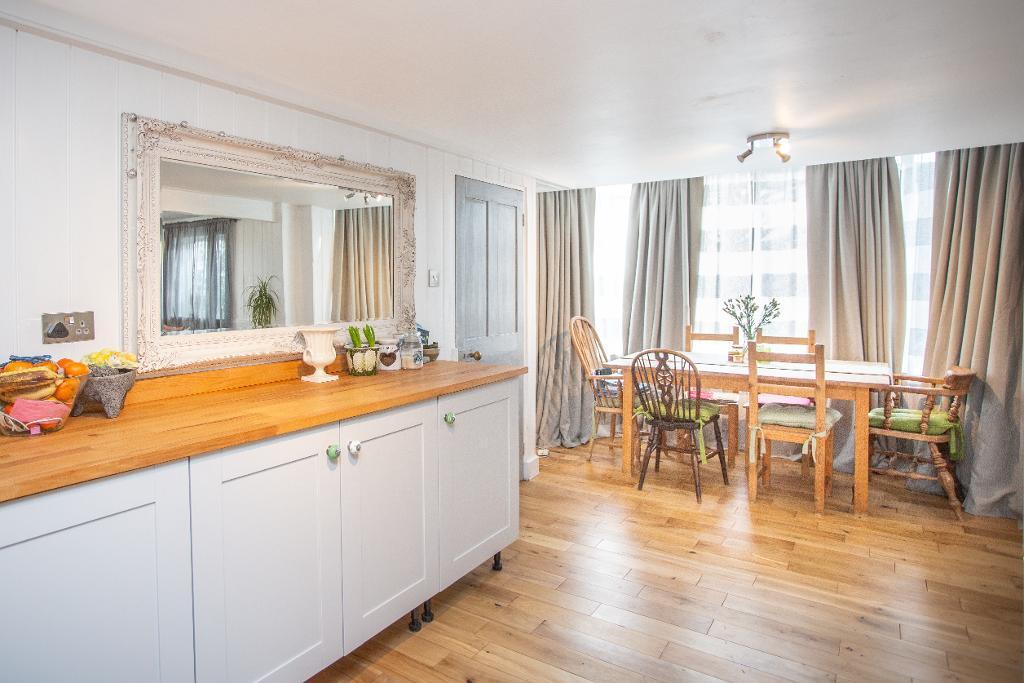 Additional image 6 of North Street, Lower Horsebridge, East sussex, BN27 4DR