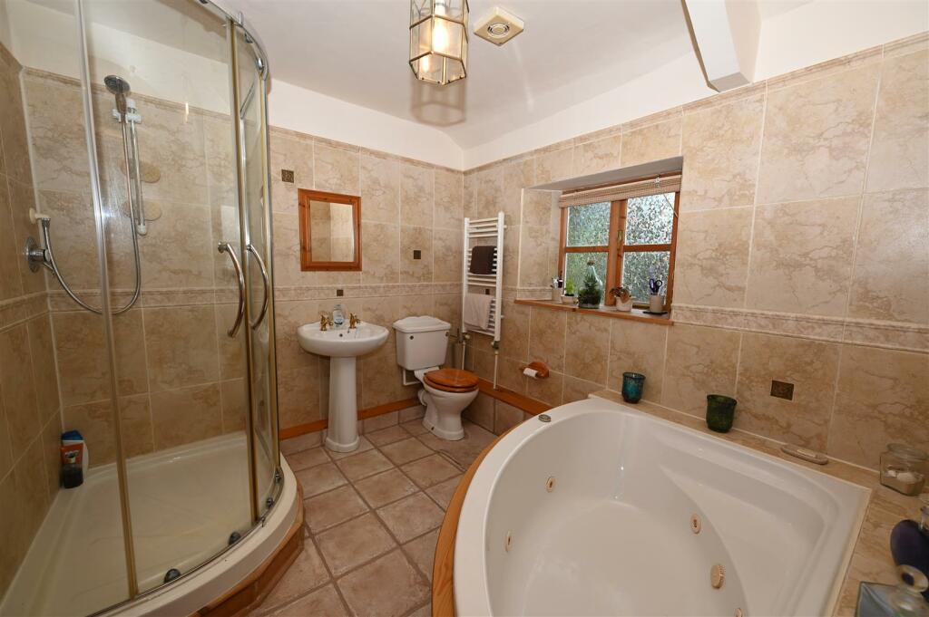 Additional image 17 of Station Road, Brompton On Swale