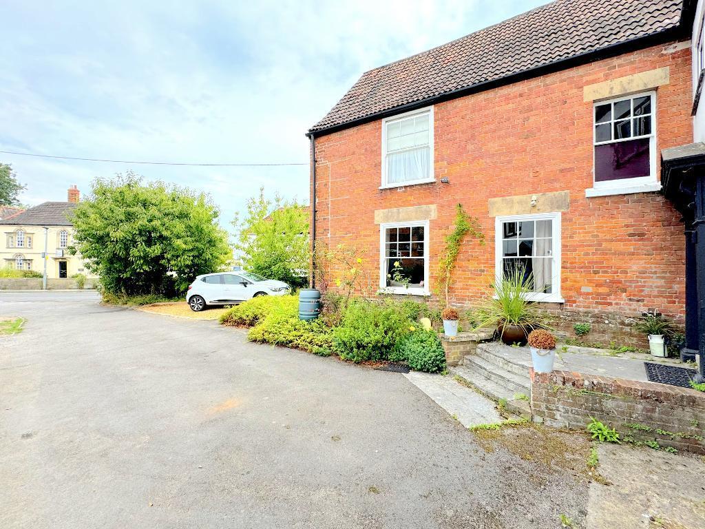 Additional image 25 of Alfred Street, Westbury, Wiltshire, BA13 3DY