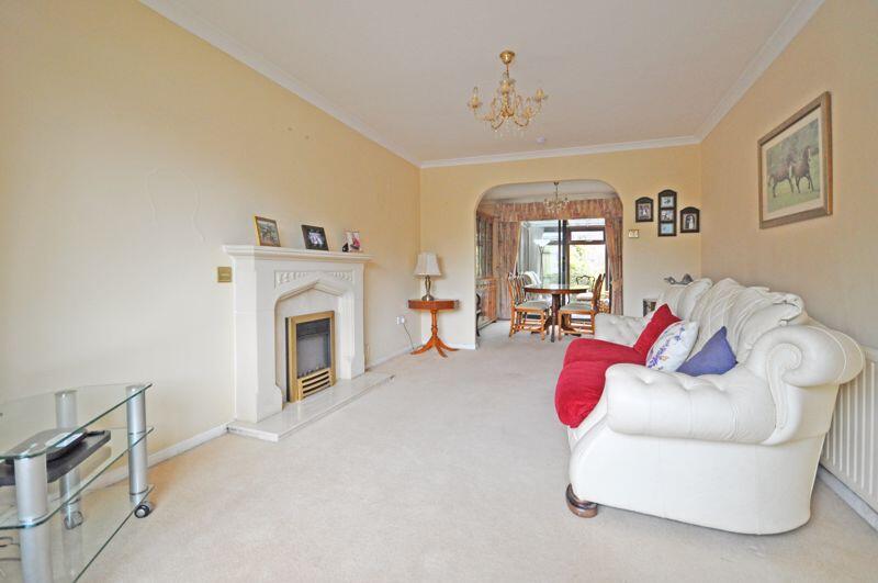 Additional image 7 of Family House, Mallards Reach, Marshfield