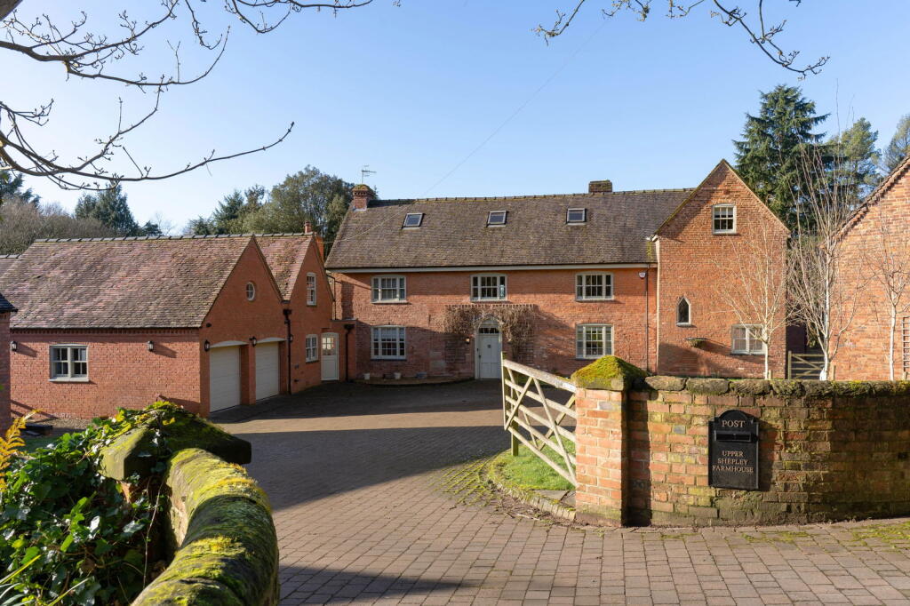 Additional image 45 of Dale Lane, Lickey End, B60 1GZ