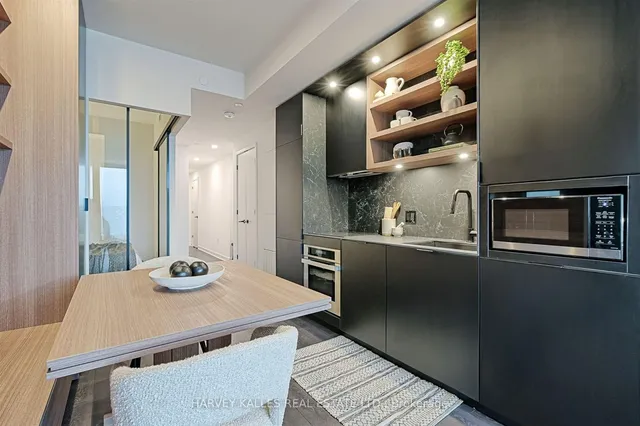 Additional image 16 of 55 Charles St Unit 4304