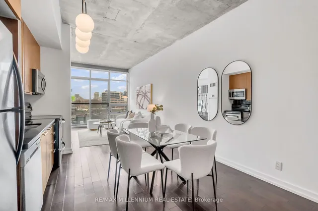 Additional image 20 of 33 Mill St Unit 501