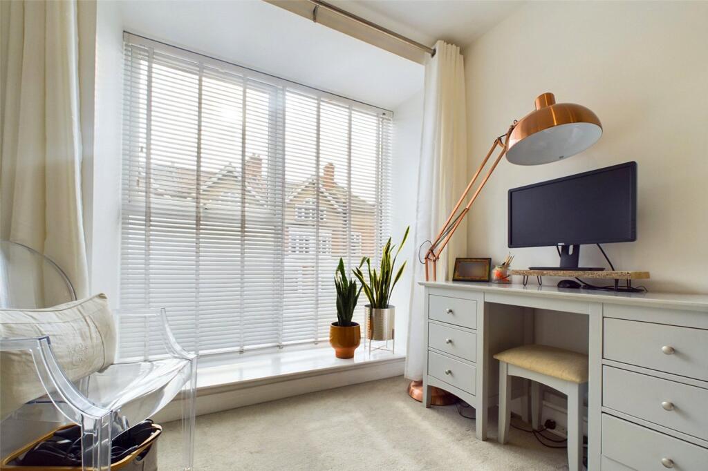 Additional image 9 of Restormel Lodge, 46-48 Southbourne Grove, Bournemouth, Dorset, BH6