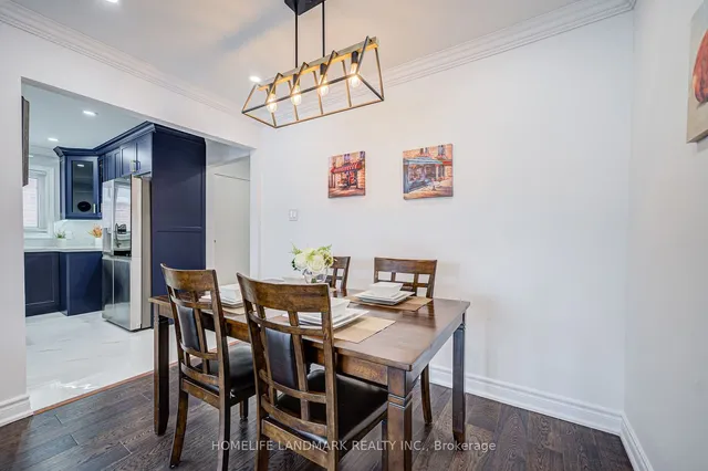 Additional image 12 of 303 Timberbank Blvd