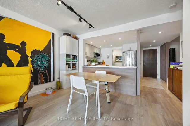 Additional image 12 of 225 Davenport Rd Unit 417