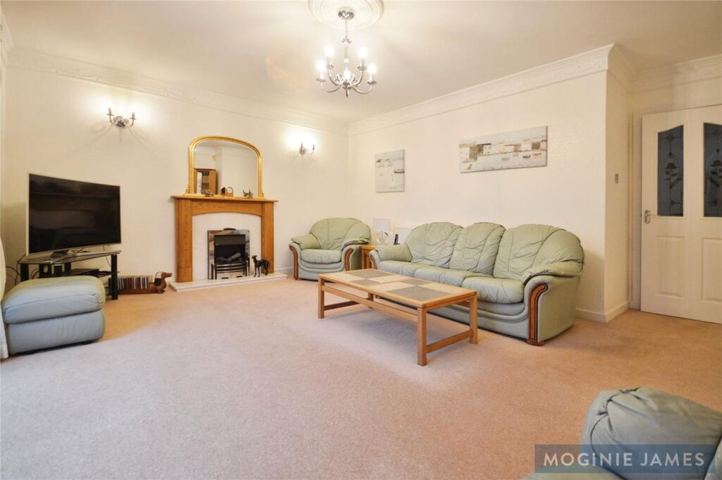 Additional image 14 of St. Mellons Road, Marshfield, Cardiff