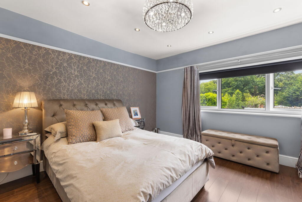 Additional image 15 of Beechwood Park Road, Solihull