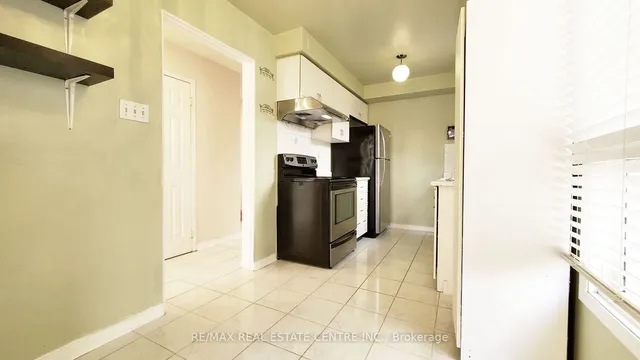 Additional image 4 of 20 Wallingford Crt