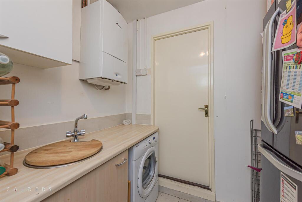 Additional image 9 of Lakeland Drive, Wilnecote, Tamworth
