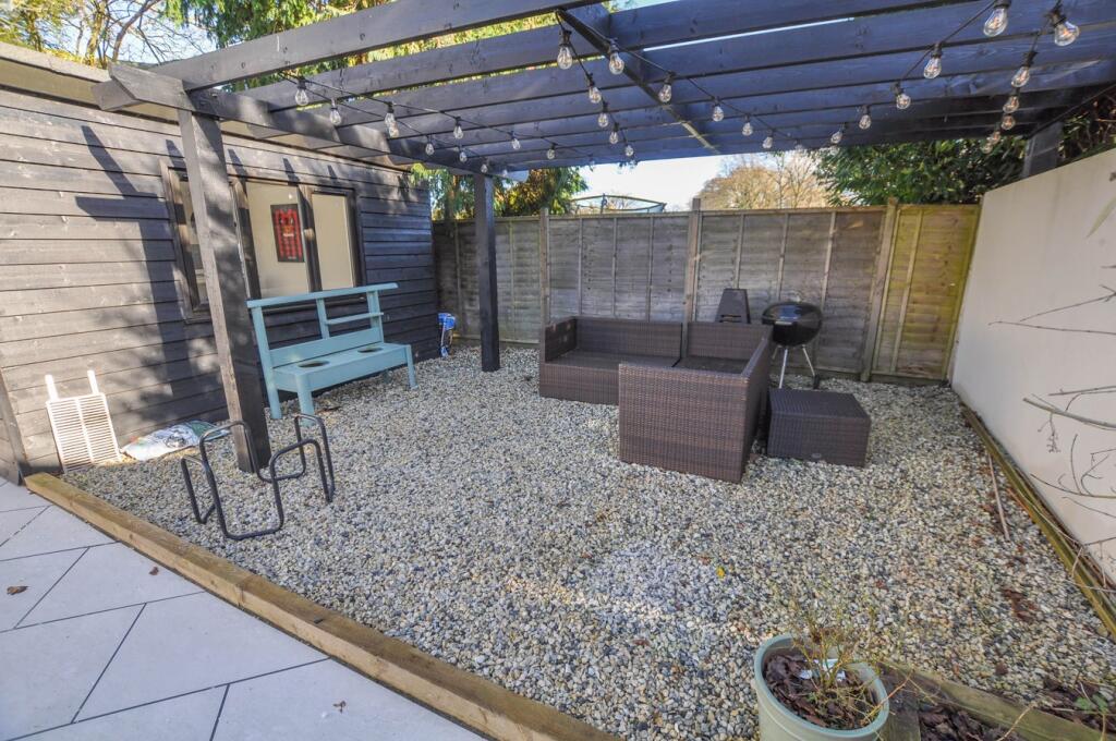 Additional image 40 of Victoria Road, Ferndown, BH22