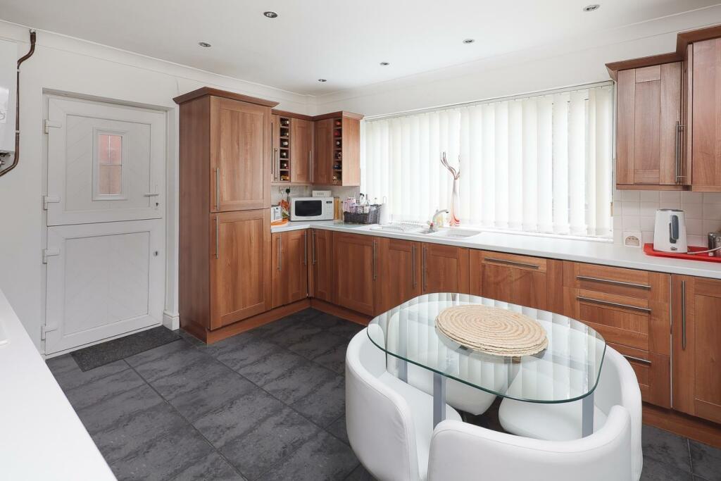 Additional image 23 of Kingsleigh Drive, Birmingham