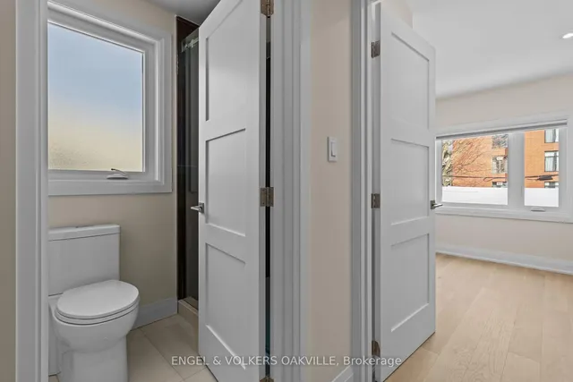 Additional image 16 of 195 Gladstone Ave