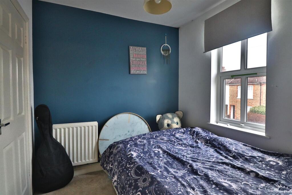 Additional image 9 of 98 Southfield Road, Broadwater, Worthing