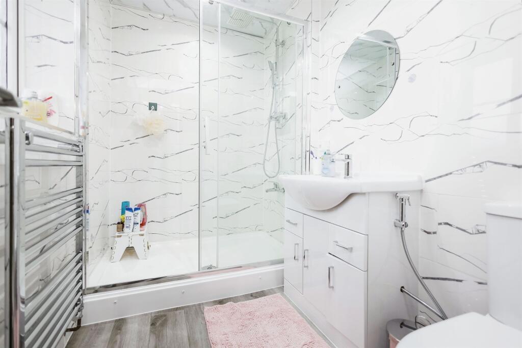 Additional image 10 of Rowley Hill View, CRADLEY HEATH