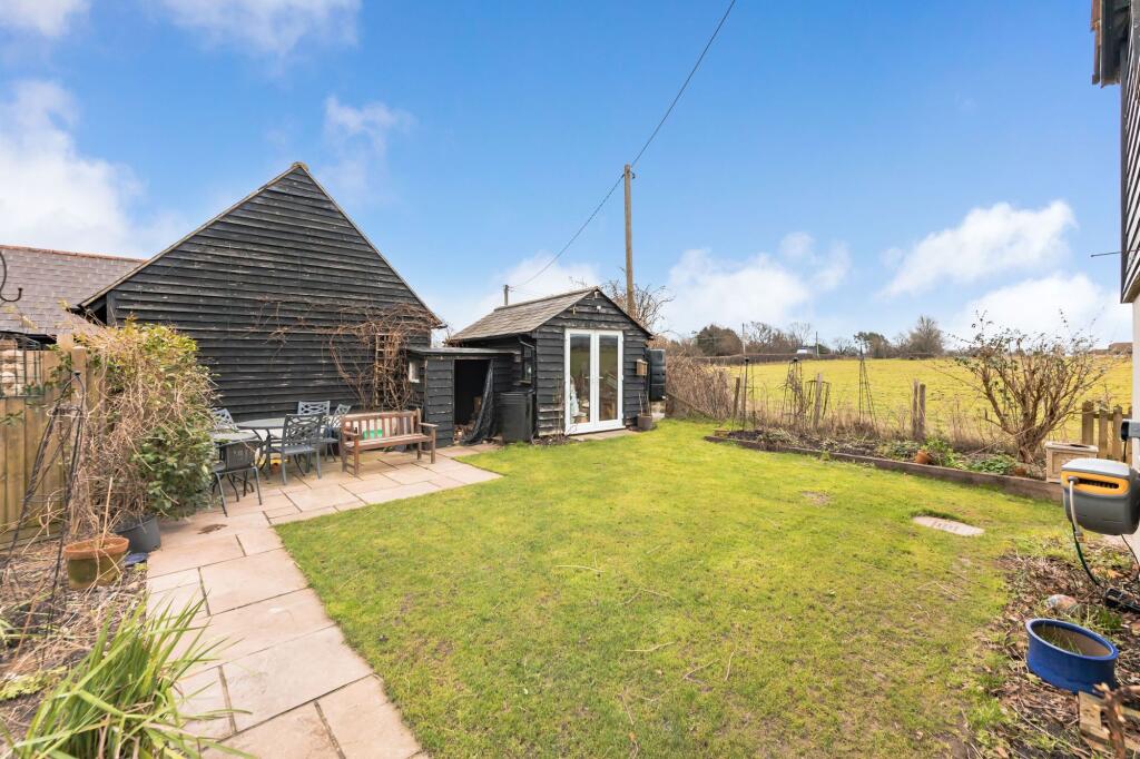 Additional image 7 of Wellingham Lane, Ringmer, BN8