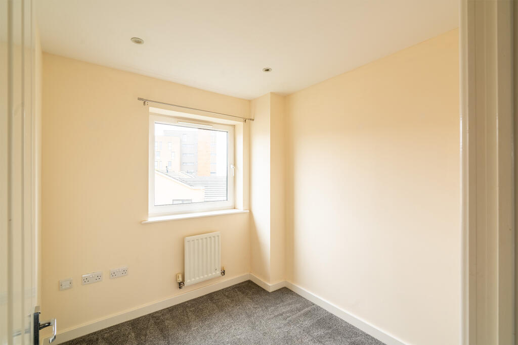 Additional image 17 of Pennant Place, Portishead