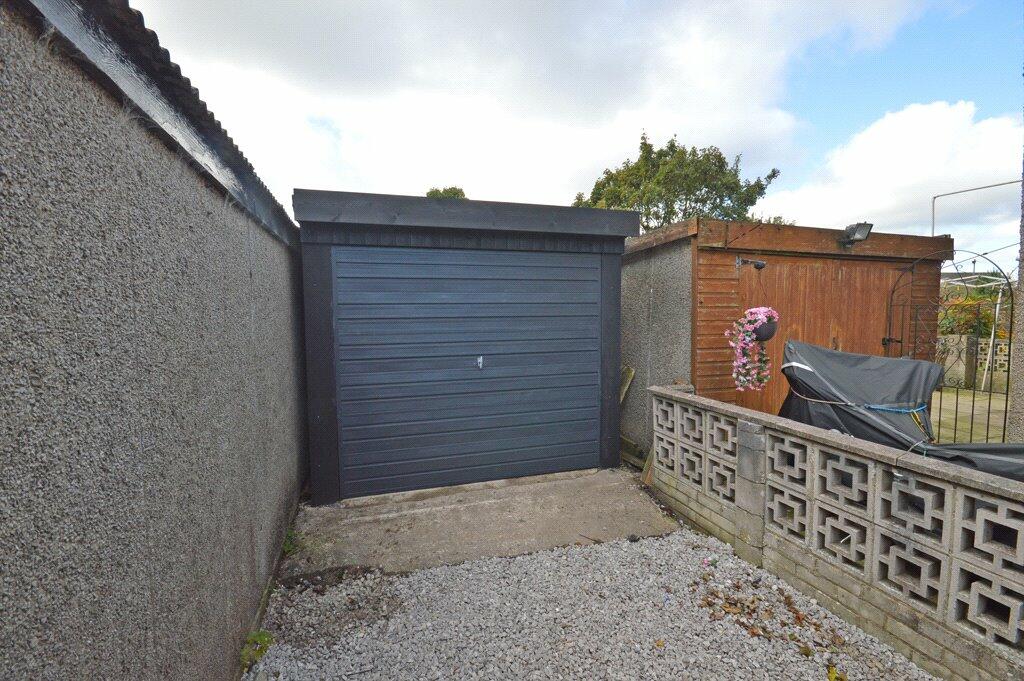 Additional image 11 of 166 Moorview Way, Skipton, BD23 2LN