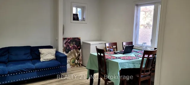 Additional image 24 of 82 Preston St