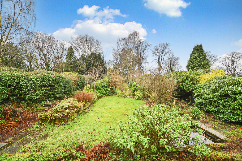 Additional image 20 of Selly Wick Road, Selly Park