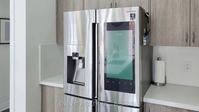 Additional image 31 of 74 Merlin St