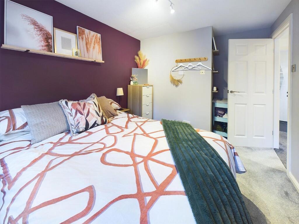 Additional image 16 of Byron Mews