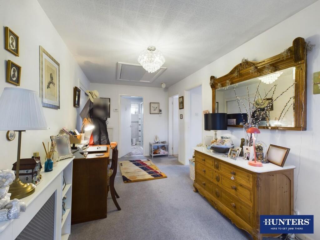 Additional image 11 of Granview, Honeypot Lane, Cargo, CA6