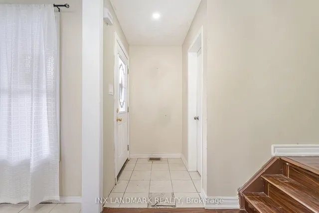 Additional image 5 of 49 Tulip Dr